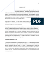 derecho administrativo pdf chile apunte bermudez