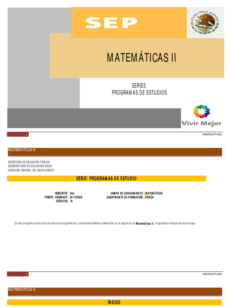 aritmetica y geometria 1 santillana pdf