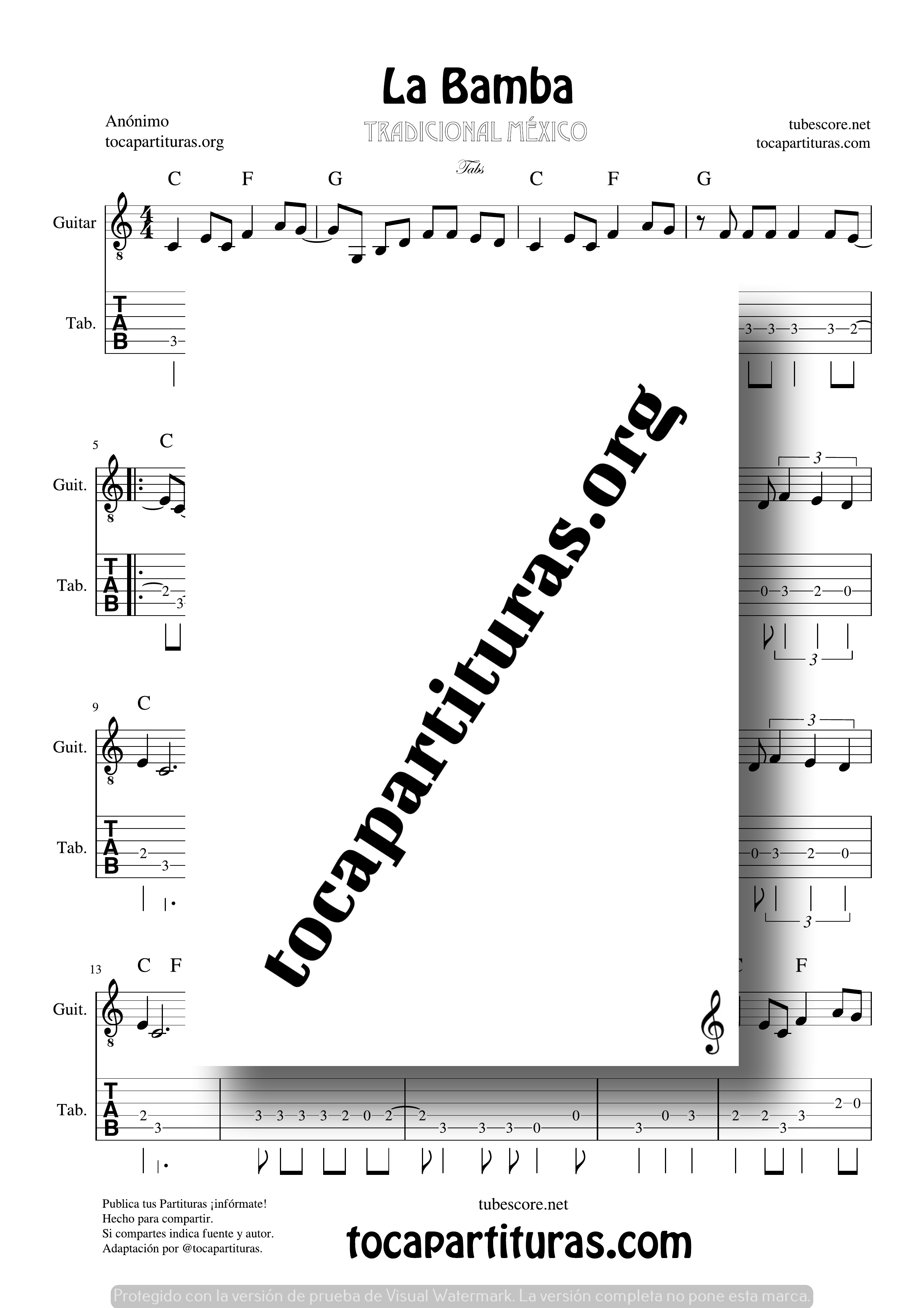 canto para una semilla orquesta pdf