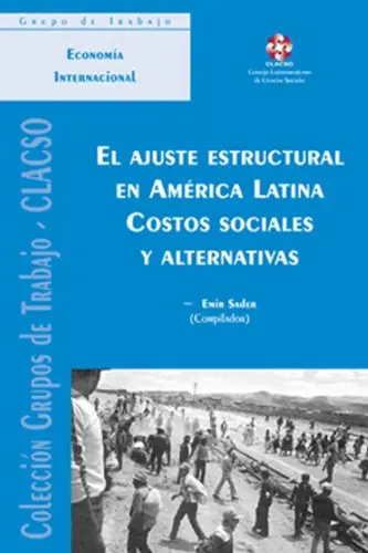 clacso historia de américa latina pdf