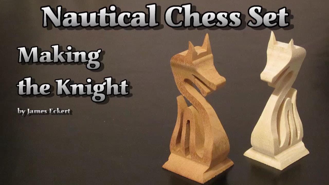 build your chess 1 yusupov pdf
