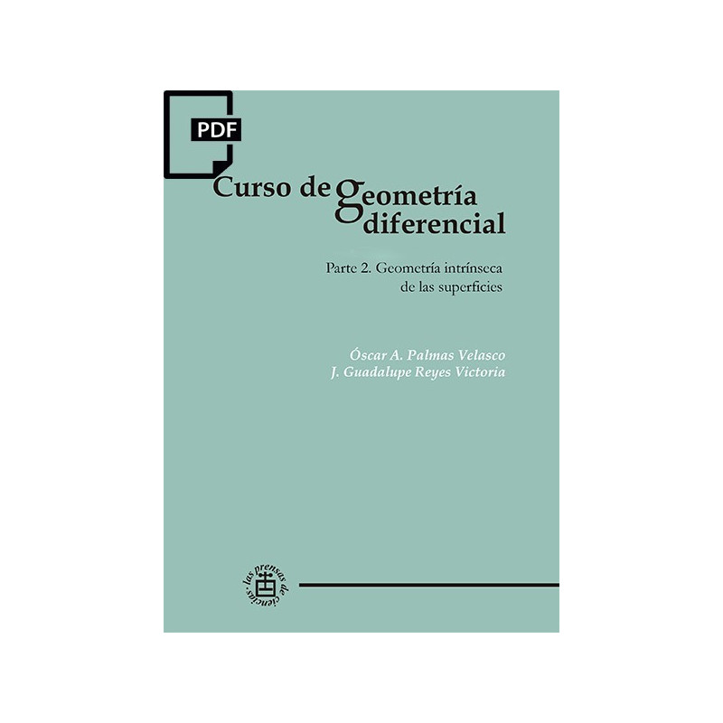 170problemas de geometria diferencial pdf