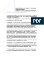 botafogo vilanova libros pdf pentatonica