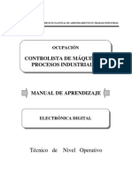 control de procesos industriales pdf