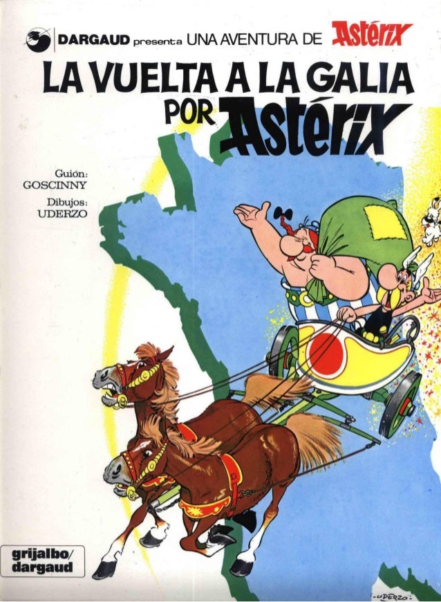 asterix y el escudo arverno pdf