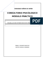 200 tareas en terapia breve pdf gratis