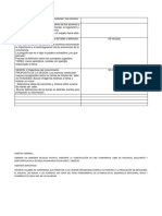 200 tareas en terapia breve pdf gratis