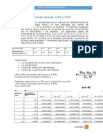 contante fisica eugenol handbook pdf