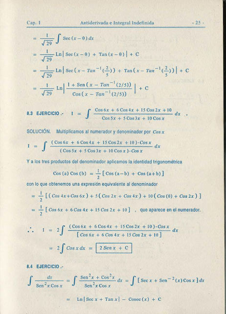 analisis matematico 2 venero pdf