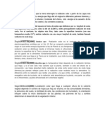 censo de fauna en coquimbo pdf