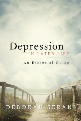 deborah serani living with depression pdf