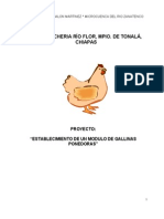 alimentacion de gallinas de postura chile pdf