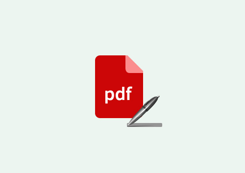 como cambiar informacion de un pdf