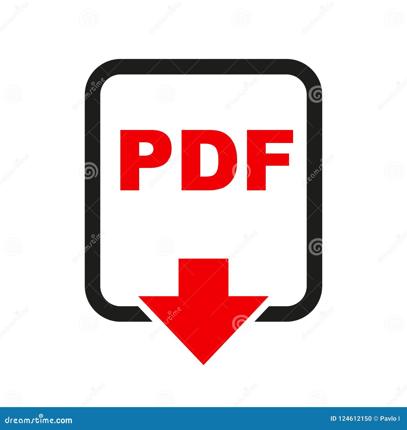 archivos de la dictadura pdf