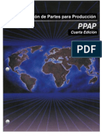 analisis econometrico green pdf 5 edicion español