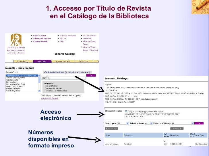 clacso historia de américa latina pdf