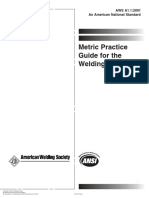 aws welding handbook pdf free download