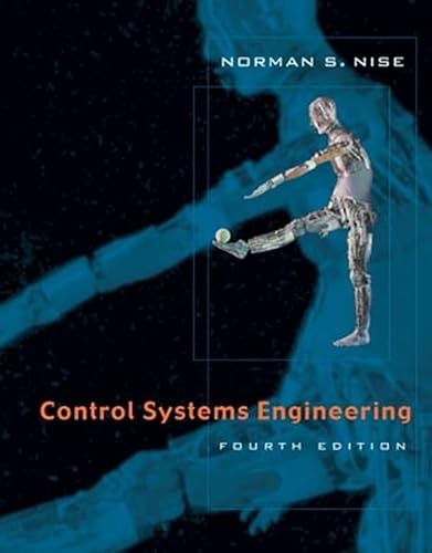 control systems engineering nise pdf