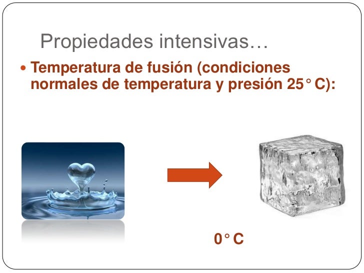 condiciones normales y estandar de presion y temperatura