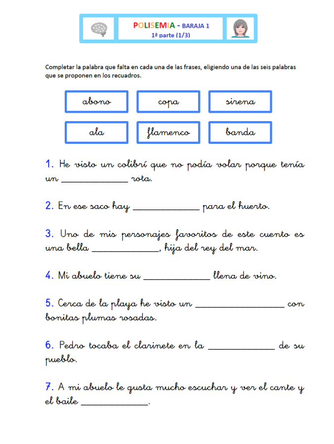 actividades de pictogramas en matematicas pdf