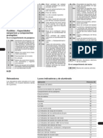 catalogo chevrolet optra 1.6 2012 pdf