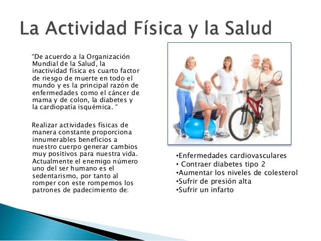 actividad fisica y enfermedades cardiovasculares pdf