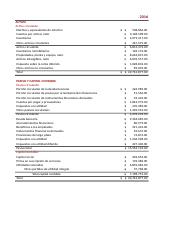 boletines universidad de la serena 6 pdf