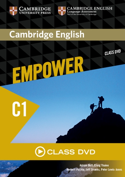 cambridge english empower c1 pdf descargar