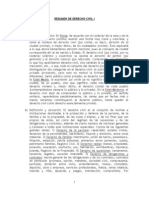 apuntes de derecho laboral pdf