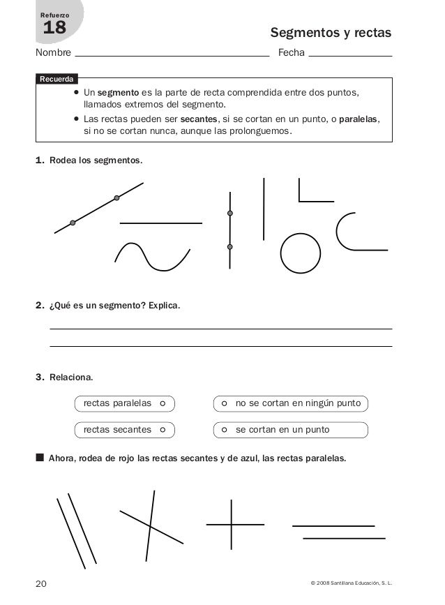 aritmetica y geometria 1 santillana pdf