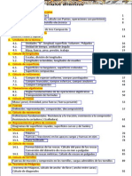 1992 manual mitsubishi l200 pdf español gratis