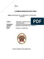 antologia del relato policial pdf