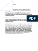 barthes introducción al análisis estructural del relato pdf