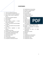 acto y condicion subestandar pdf