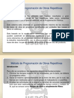 administracion de operaciones de construccion alfredo serpell pdf