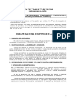 apuntes contratos contratos pdf chile