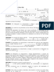 apuntes contratos contratos pdf chile