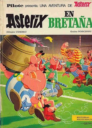 asterix y el escudo arverno pdf