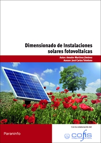 autoconsumo solar españa pdf libro