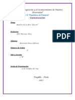 analisis literario de decameron pdf