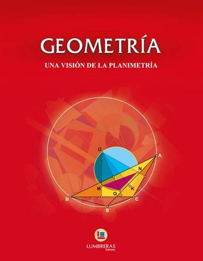 170problemas de geometria diferencial pdf