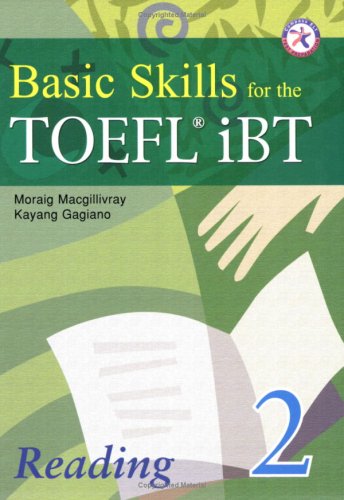basic skills toefl listening binns pdf
