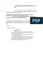 catalogos de fusibles aereos distribucion pdf