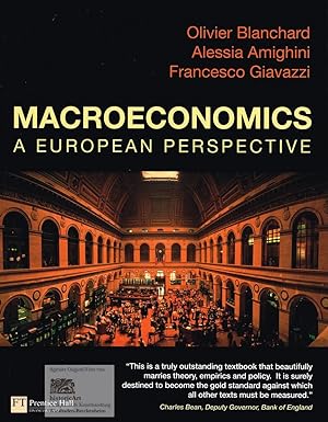 blanchard macroeconomia ed 10 pdf