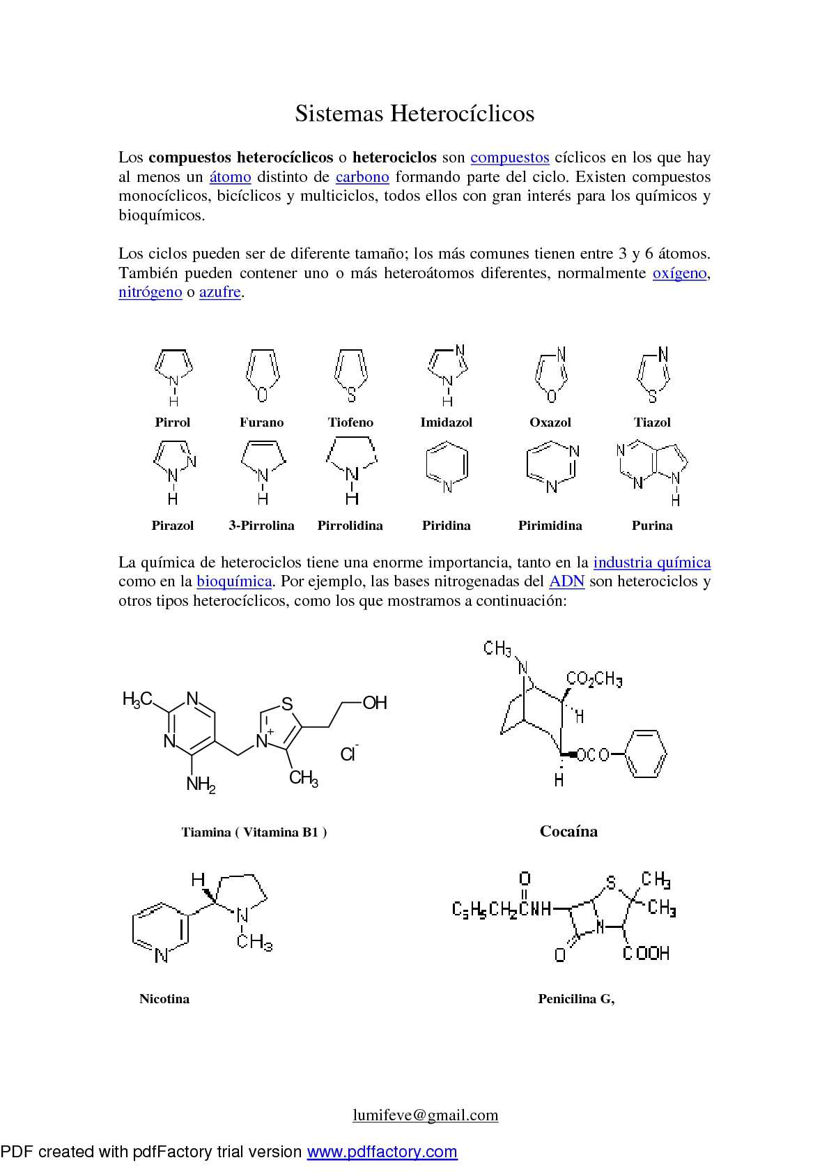 bases de la quimica organica pdf