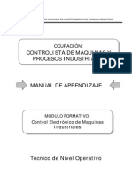 control de procesos industriales pdf