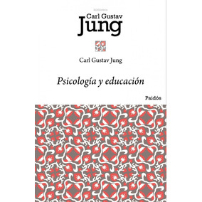 carl jung estudios alquimicos pdf