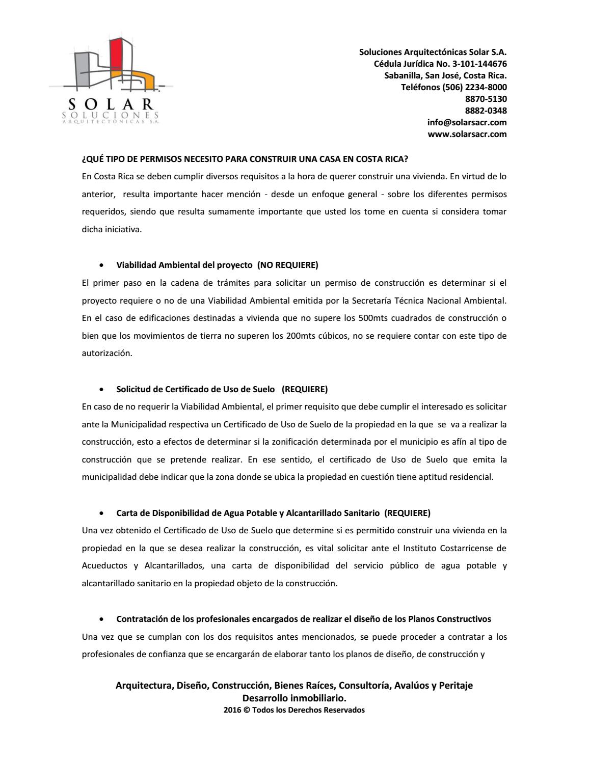 carta de solicitud de materialesal municipio