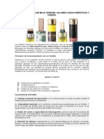 catalogos de fusibles aereos distribucion pdf