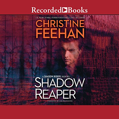 christine feehan serie shadow pdf